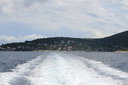 gal/cro 08/_thb_small-IMG_5084.JPG